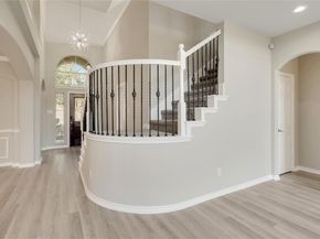 9144  Hawley Drive , Fort Worth Texas 76244