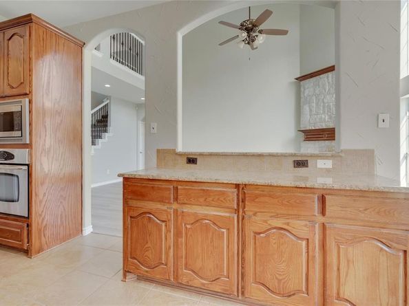 9144  Hawley Drive , Fort Worth Texas 76244