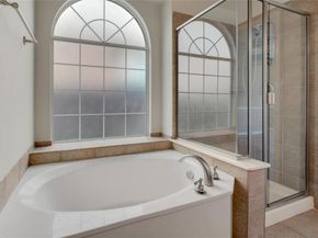 9144  Hawley Drive , Fort Worth Texas 76244