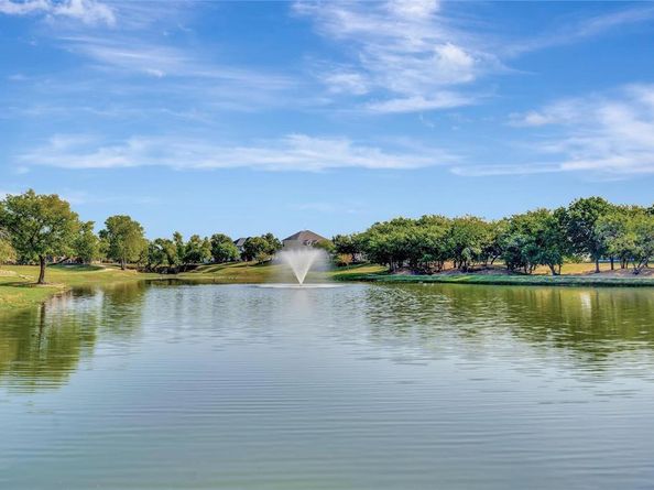 9144  Hawley Drive , Fort Worth Texas 76244