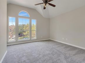 9144  Hawley Drive , Fort Worth Texas 76244