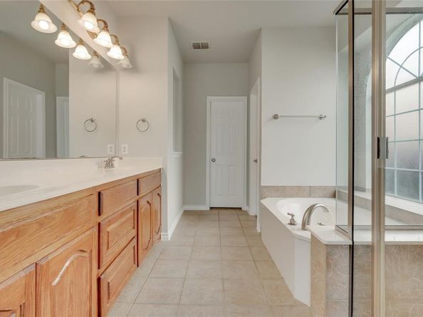 9144  Hawley Drive , Fort Worth Texas 76244