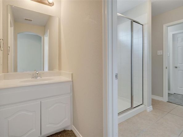 9144  Hawley Drive , Fort Worth Texas 76244