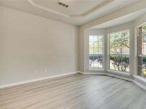 9144  Hawley Drive , Fort Worth Texas 76244