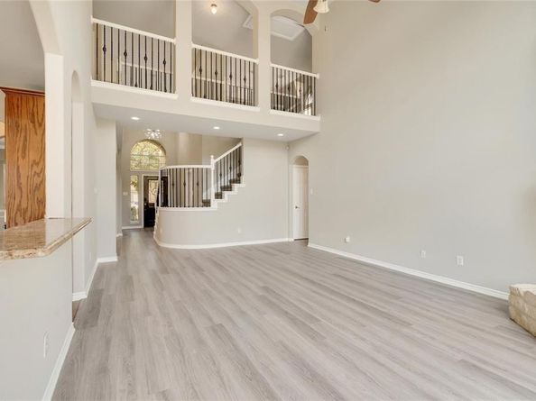 9144  Hawley Drive , Fort Worth Texas 76244