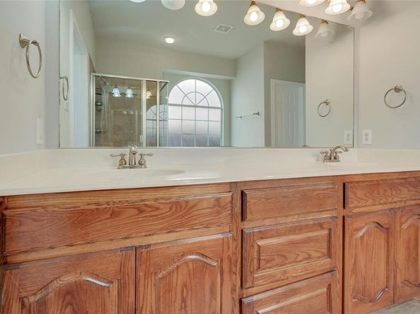 9144  Hawley Drive , Fort Worth Texas 76244