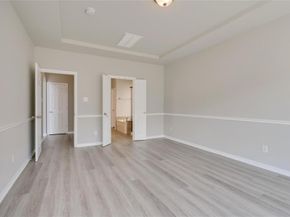 9144  Hawley Drive , Fort Worth Texas 76244