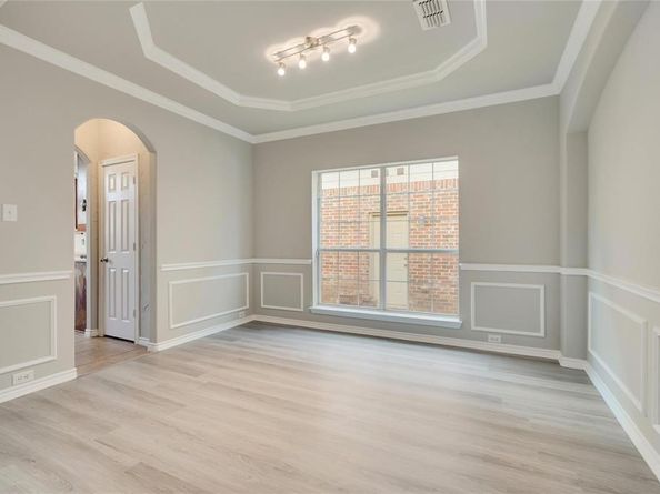 9144  Hawley Drive , Fort Worth Texas 76244