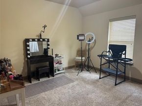2813  Regents Park Lane , Garland Texas 75043