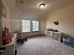 2813  Regents Park Lane , Garland Texas 75043