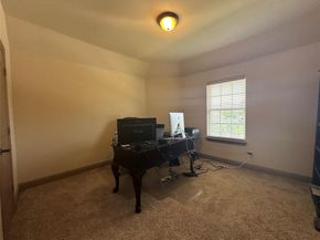 2813  Regents Park Lane , Garland Texas 75043