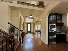 2813  Regents Park Lane , Garland Texas 75043