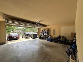 2813  Regents Park Lane , Garland Texas 75043
