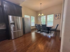 2813  Regents Park Lane , Garland Texas 75043