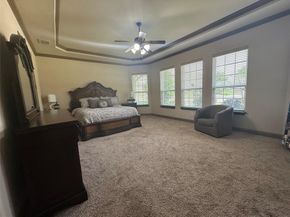 2813  Regents Park Lane , Garland Texas 75043