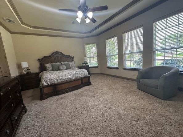 2813  Regents Park Lane , Garland Texas 75043