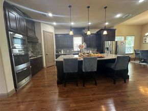 2813  Regents Park Lane , Garland Texas 75043