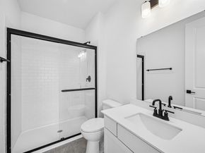 5664  Taylor Trail , Arlington Texas 76017