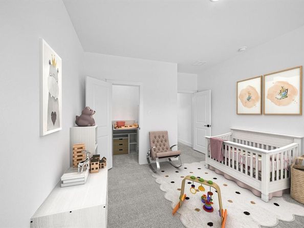 5664  Taylor Trail , Arlington Texas 76017