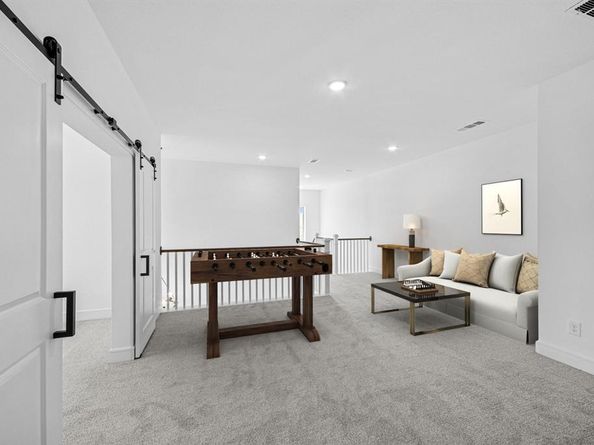 5664  Taylor Trail , Arlington Texas 76017