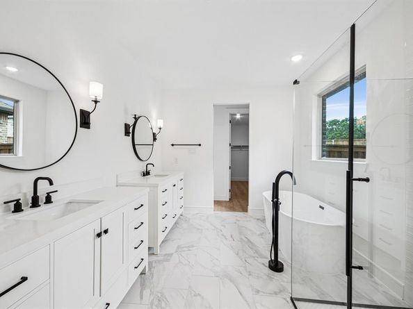 5664  Taylor Trail , Arlington Texas 76017