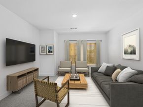 5664  Taylor Trail , Arlington Texas 76017