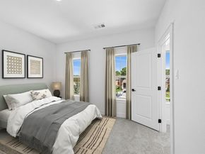 5664  Taylor Trail , Arlington Texas 76017