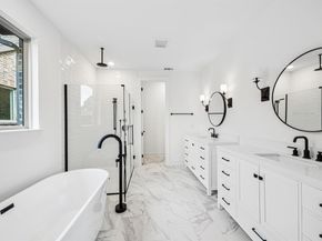 5664  Taylor Trail , Arlington Texas 76017