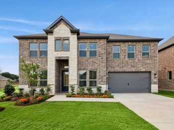 5664  Taylor Trail 