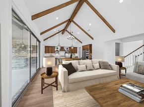 5664  Taylor Trail , Arlington Texas 76017