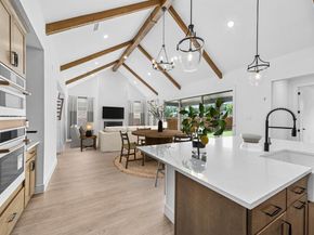 5664  Taylor Trail , Arlington Texas 76017