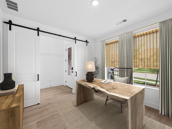 5664  Taylor Trail , Arlington Texas 76017