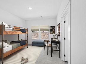 5664  Taylor Trail , Arlington Texas 76017