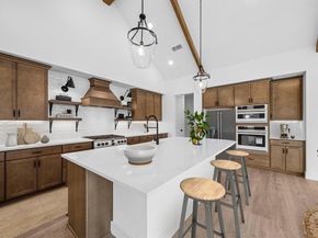 5664  Taylor Trail , Arlington Texas 76017