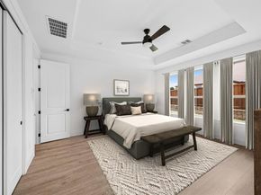 5664  Taylor Trail , Arlington Texas 76017