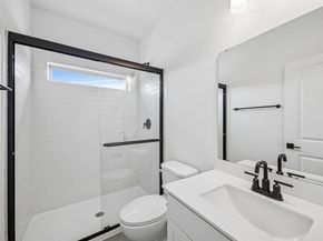 5664  Taylor Trail , Arlington Texas 76017