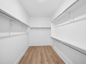 5664  Taylor Trail , Arlington Texas 76017