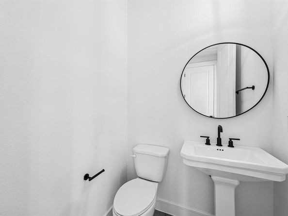 5664  Taylor Trail , Arlington Texas 76017