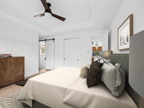 5664  Taylor Trail , Arlington Texas 76017