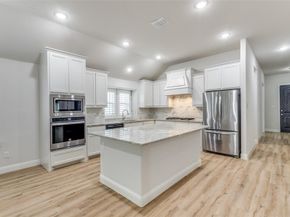 771  Elm Park Drive , Prosper Texas 75078