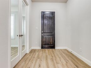 771  Elm Park Drive , Prosper Texas 75078