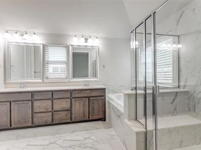 771  Elm Park Drive , Prosper Texas 75078