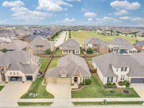 771  Elm Park Drive , Prosper Texas 75078