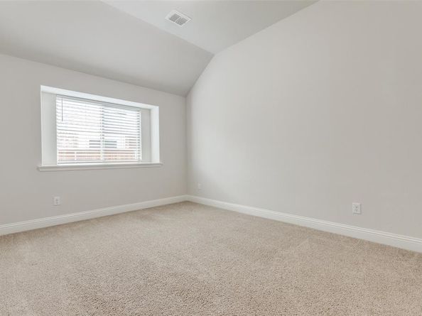 771  Elm Park Drive , Prosper Texas 75078