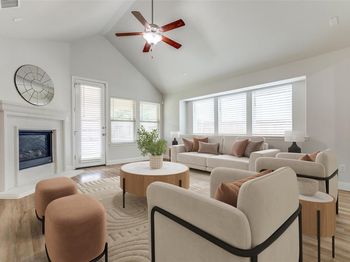 771  Elm Park Drive 