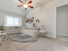 771  Elm Park Drive , Prosper Texas 75078