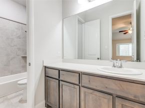 771  Elm Park Drive , Prosper Texas 75078