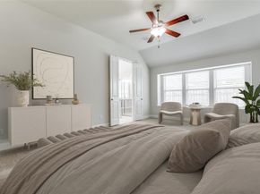 771  Elm Park Drive , Prosper Texas 75078