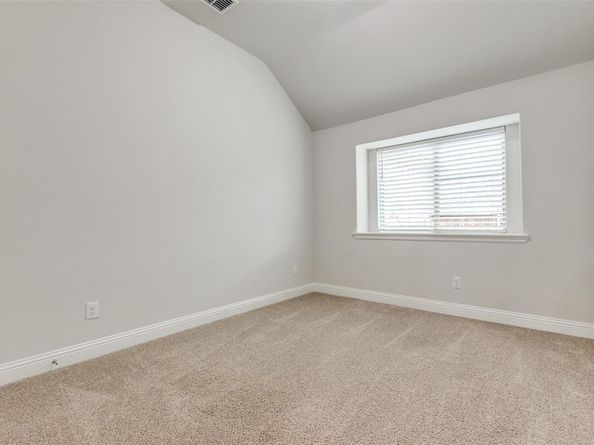 771  Elm Park Drive , Prosper Texas 75078