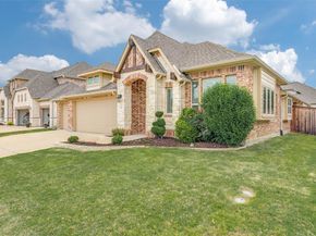 771  Elm Park Drive , Prosper Texas 75078